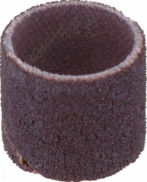 Bosch Power Tools Schleifband 13 2615043232-2