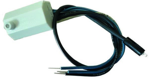 Bachmann Dämmerungsschalter 924.171-1