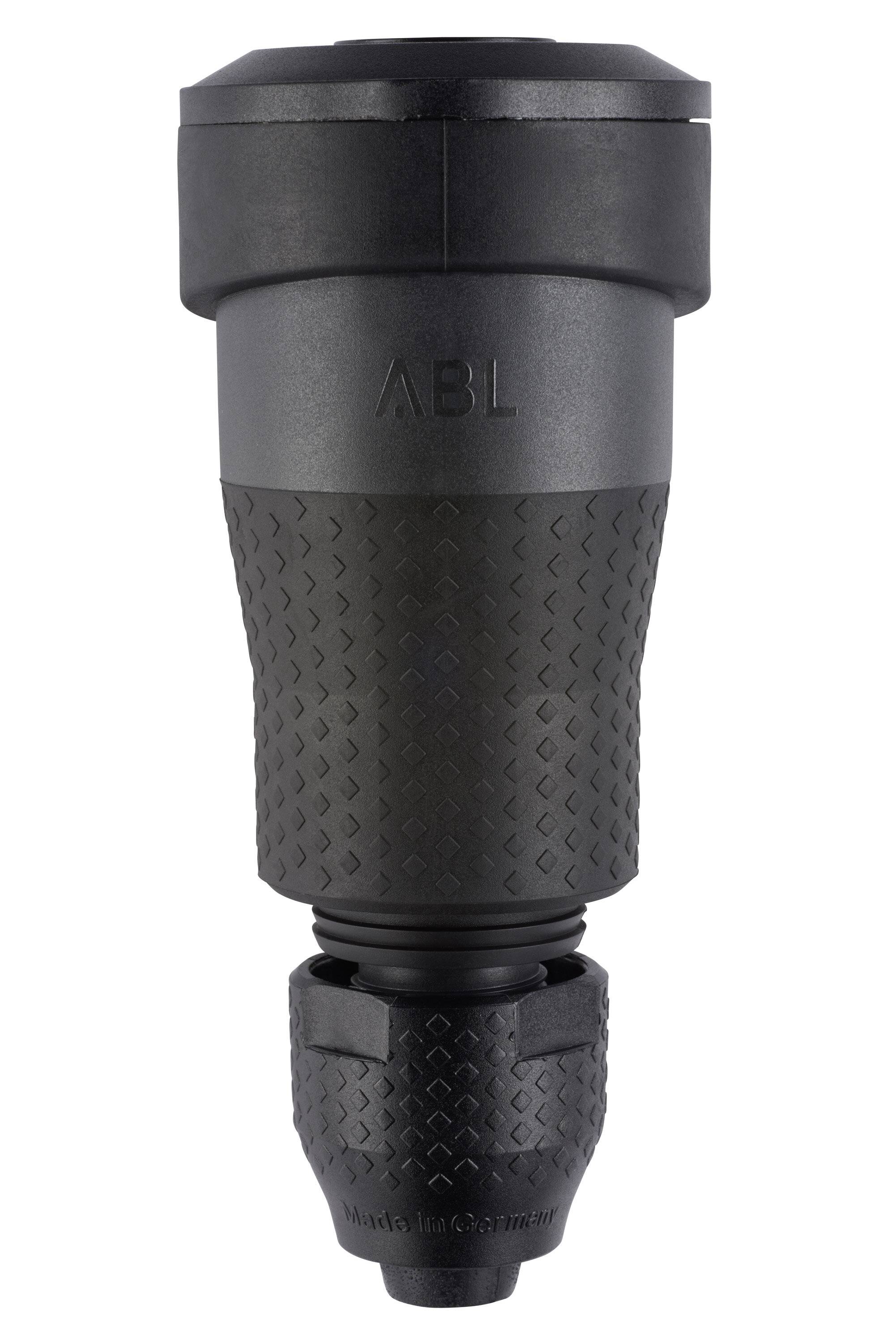 ABL GmbH Pro Kupplung 1590-1