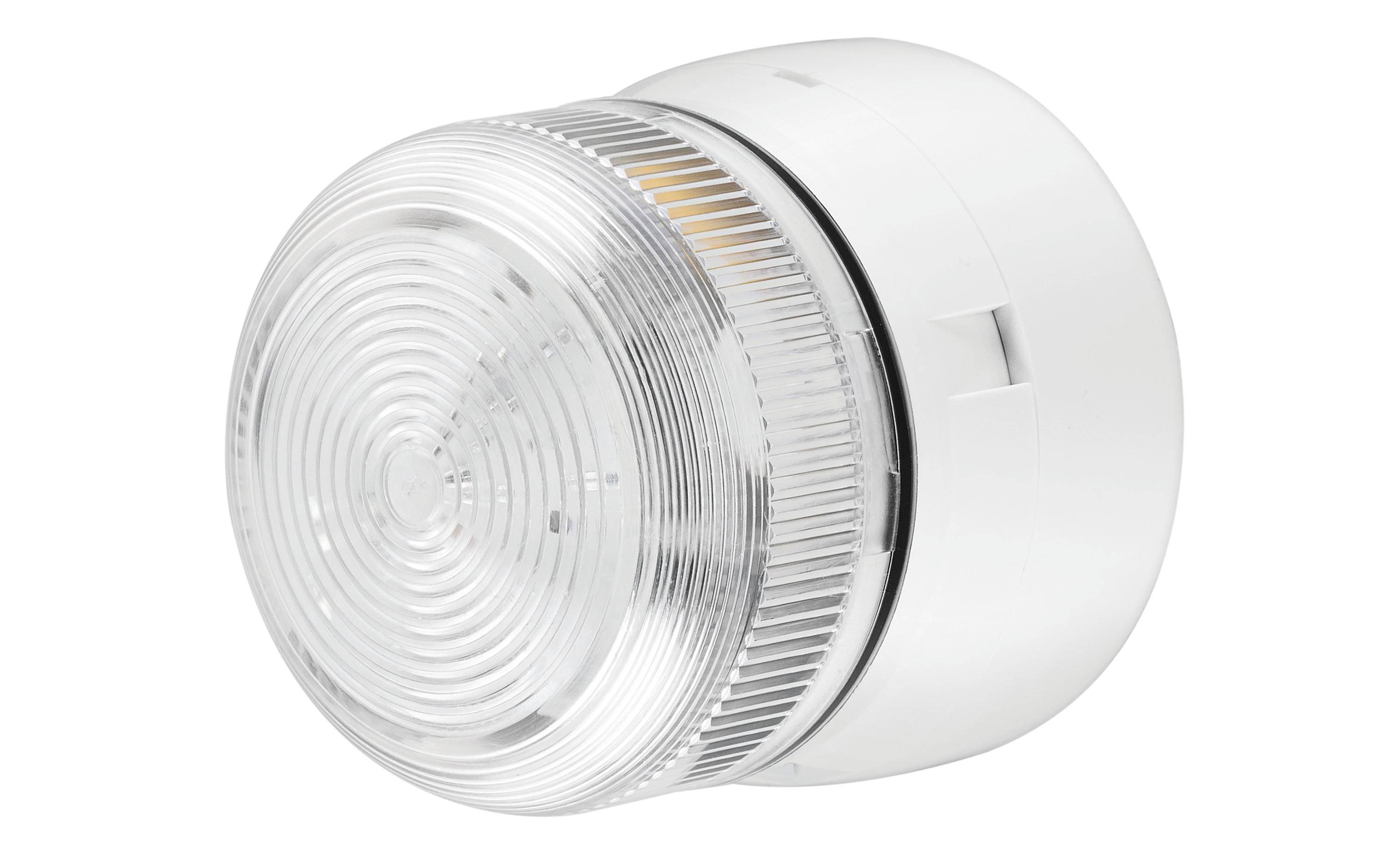 Ei Electronics Blitzleuchte SAB300-2