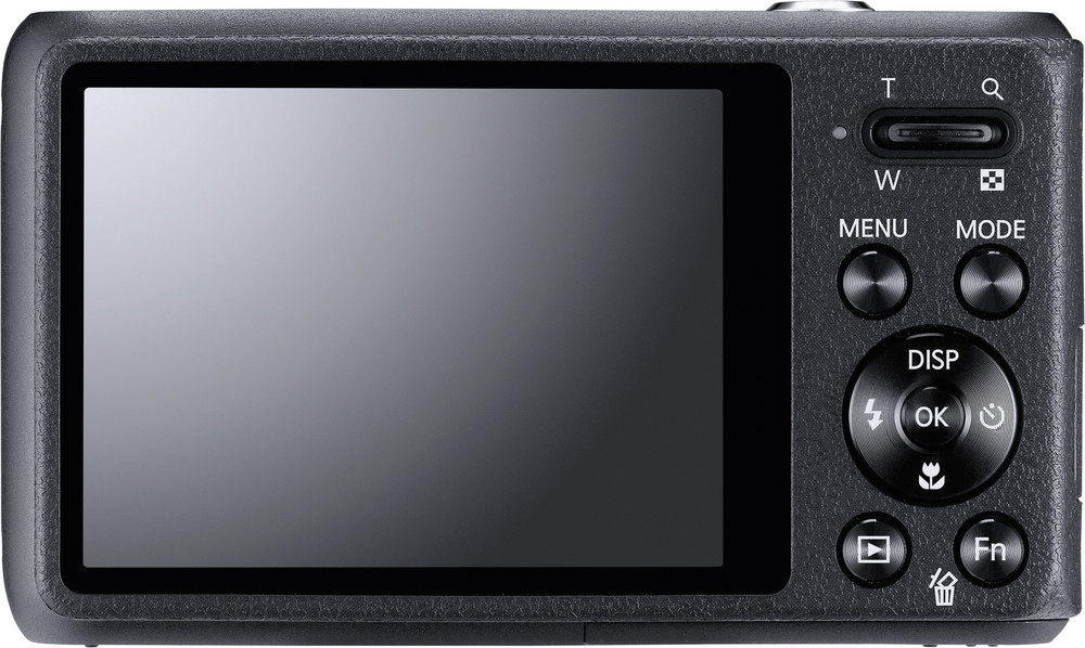 Samsung DV90 Digitalkamera kaufen