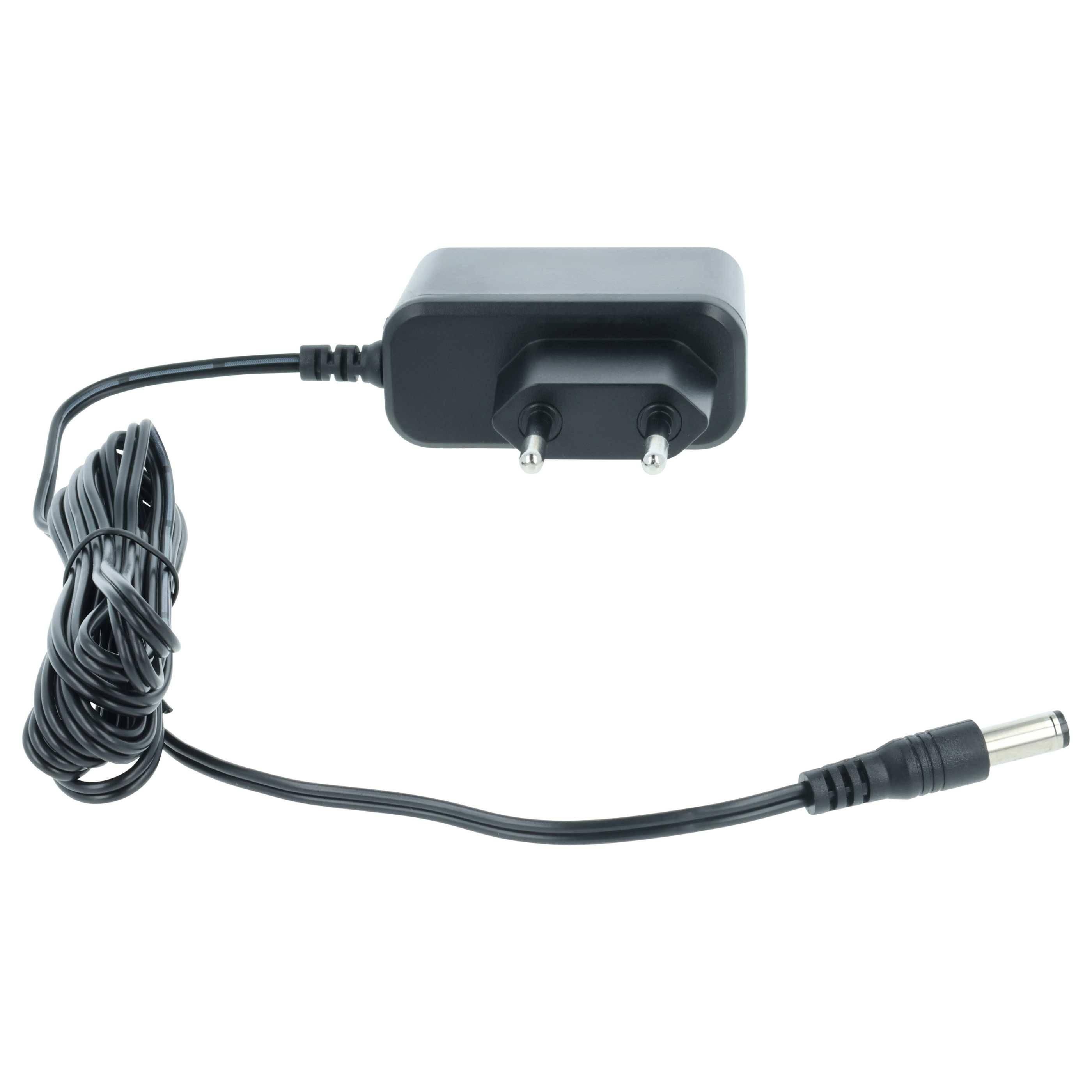 vhbw Netzteil kompatibel mit Stanley 1-77-122 | RLHV, RLHGW, RLHW, RLHVPW, RLHW+ Messgerät - 140 cm-2