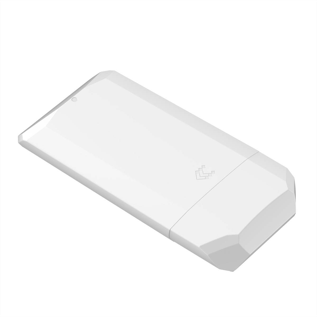 TELTONIKA OTD144 4G Outdoor Router-1