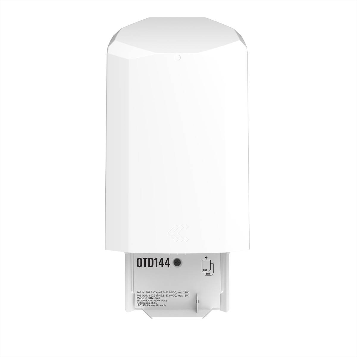 TELTONIKA OTD144 4G Outdoor Router-2