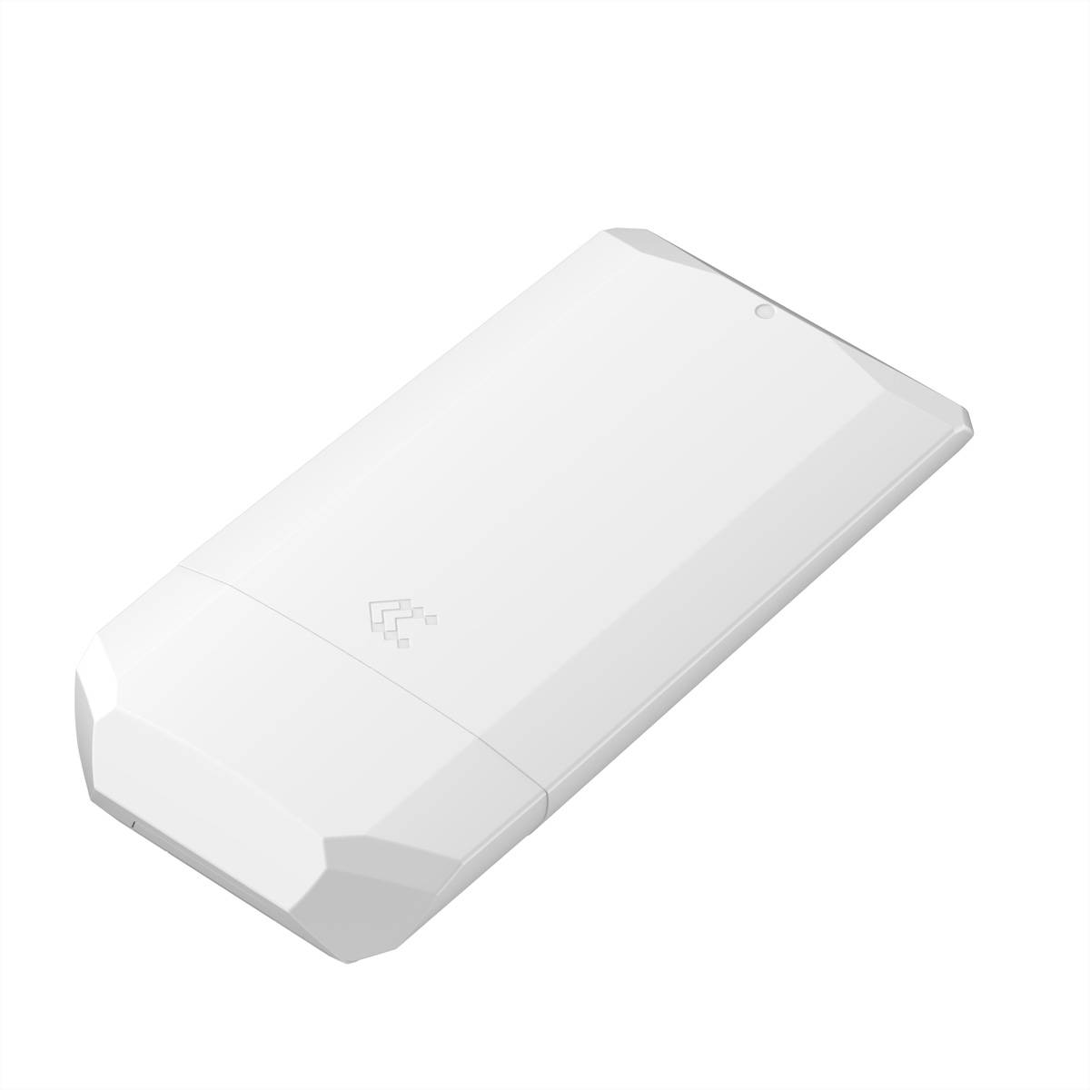 TELTONIKA OTD144 4G Outdoor Router-4