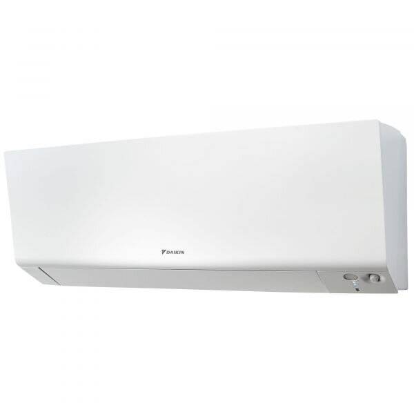 Daikin Perfera W FTXM20A + RXM20A Inverter-Klimaanlage – 7,000 BTU-1