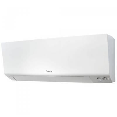 Daikin Perfera W FTXM20A + RXM20A Inverter-Klimaanlage – 7,000 BTU-1