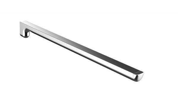 Emco Handtuchhalter TREND 1-armig, starr, 410mm chrom-3