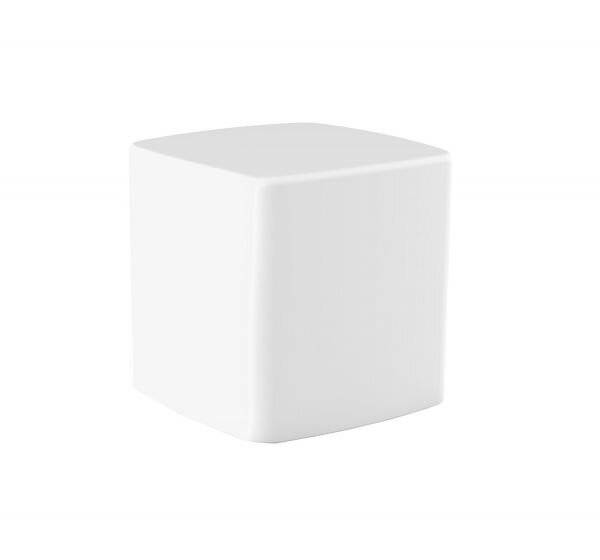 concept 300 Seifenspenderglas-0