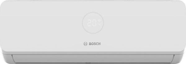 Bosch Home Comfort 7733703588 CL3000IU W 26 E Innengerät Climate 3200i 9.000 BTU/h Weiß-0