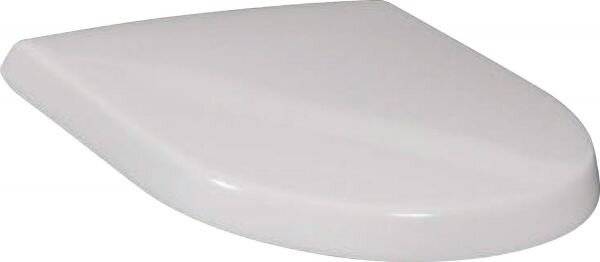 Villeroy & Boch 9956S1RW, Deckel Subway 351x292x30mm Stone-2