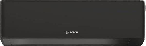 Bosch Home Comfort 7733703057 CL7001IU W 35 EB Innengerät 12.000 BTU/h Black-2