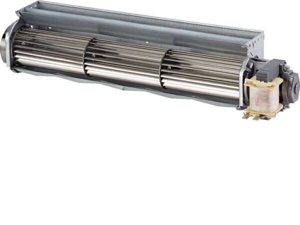 Stiebel Eltron Querstromlüfter 166605-1