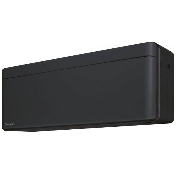 Daikin Stylish FTXA20CB + RXA20A – Inverter Air Conditioner-3