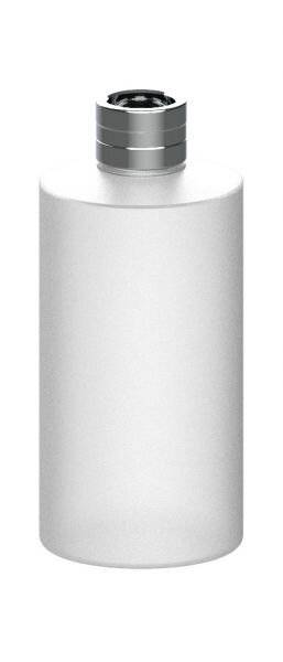 KEUCO 14949000100 Spenderbehälter PLAN 500 ml-2