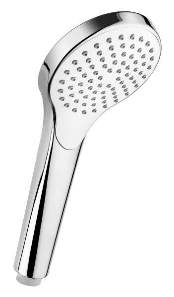 concept 200 Handbrause 1F ECO 9 l/m D. 100 mm-0