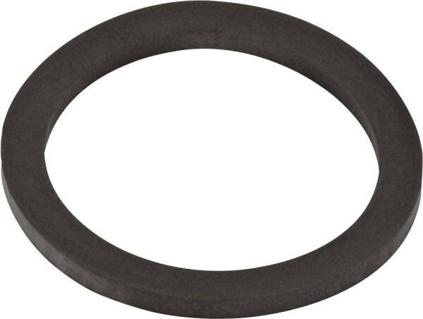 HANSGROHE 53971000 Dichtung hansgrohe DN 32-2