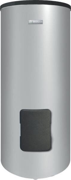 BOSCH bodensteh. Systemspeicher STORA W 300-5 KP 1 B, 1495x670, 300 L, silber-3