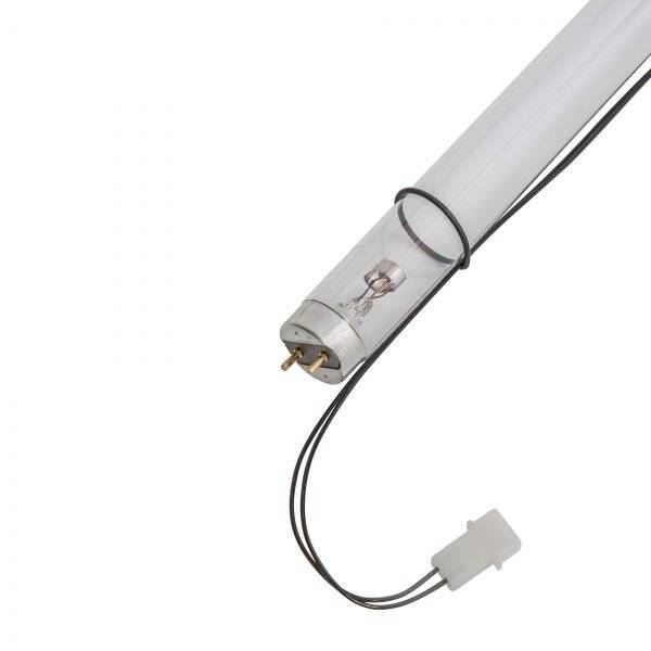 BWT UV-Ersatzstrahler, 80W, für Bewades UV 80-320, 23986-2
