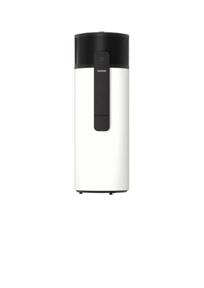 1St. Stiebel Eltron WWK-I 300 W PLUS Warmwasser-Waermepumpe-0