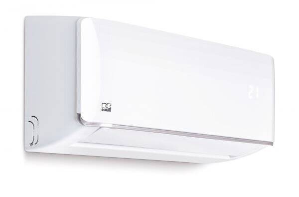 REMKO Klima-Innengerät 5,3-6,2kW ws 9kg ML 525 DC IT 5,3-7kW/Heiz 965x319x215mm-0