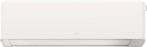 Bosch Home Comfort 7733702574 CL7001IU W 20 E Innengerät 7.000 BTU/h White-2