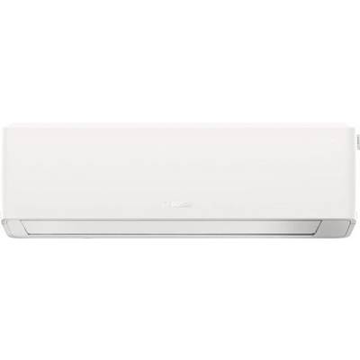 Bosch Home Comfort 7733702582 CL7001IU W 53 E Innengerät 18.000 BTU/h White-2