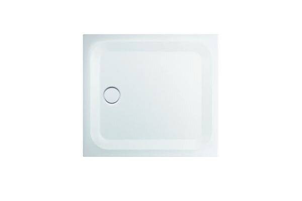 concept 200 Duschwanne,Rechteck, 1400x800x35mm,Weiss,AS-0