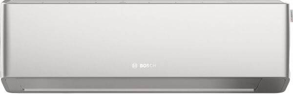 Bosch Inneneinheit Climate 7000i CL7001iU W 26 ES – 2.5 kW, Silver, Split-Klimaanlage, 9 000 BTU, WiFi-2