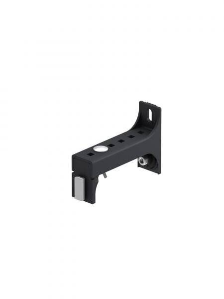 MEPA nextVIT Wandwinkel C-Schiene EC-0