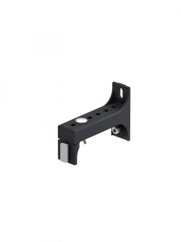 MEPA nextVIT Wandwinkel C-Schiene EC