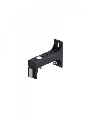 MEPA nextVIT Wandwinkel C-Schiene EC