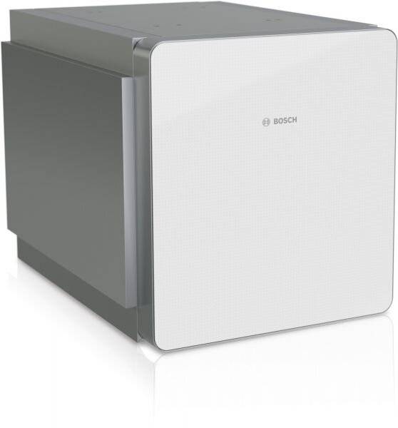 BOSCH Warmwasserspeicher WH 135-3 P 2 B 652x860x650, 135 L, liegend, Glasfront-4
