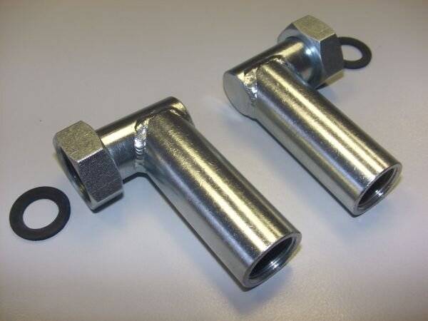 BEMM Plawa Umbauset MB-M50 DN15 verzinkt-0