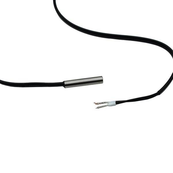 MHG Fühler für Luft-/Wassertemperatu für VT