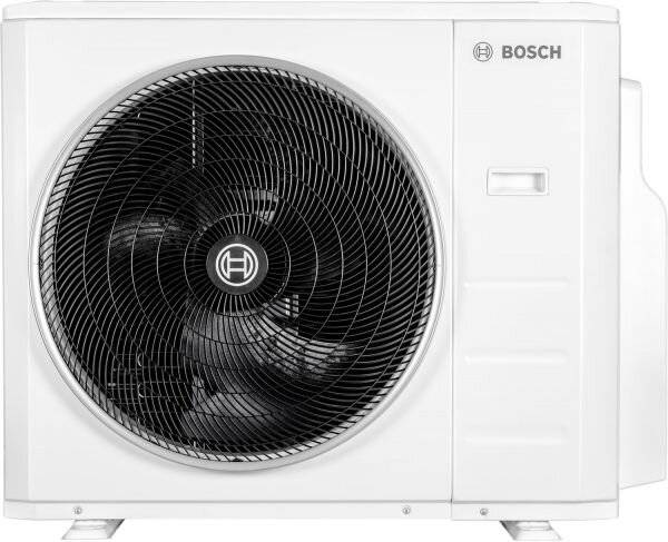 Bosch Home Comfort 7733703483 Climate 7000M 79/3 E Außengerät Multi-Split 27.000 BTU/h-2