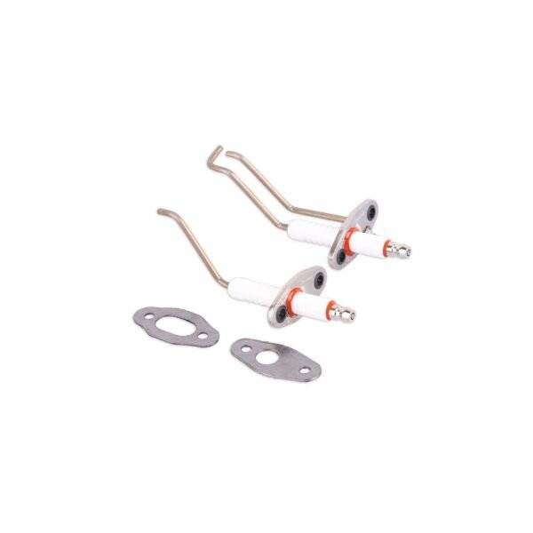 MHG Wartungsset ProCon E 20/25 und ProCon E 30/35
