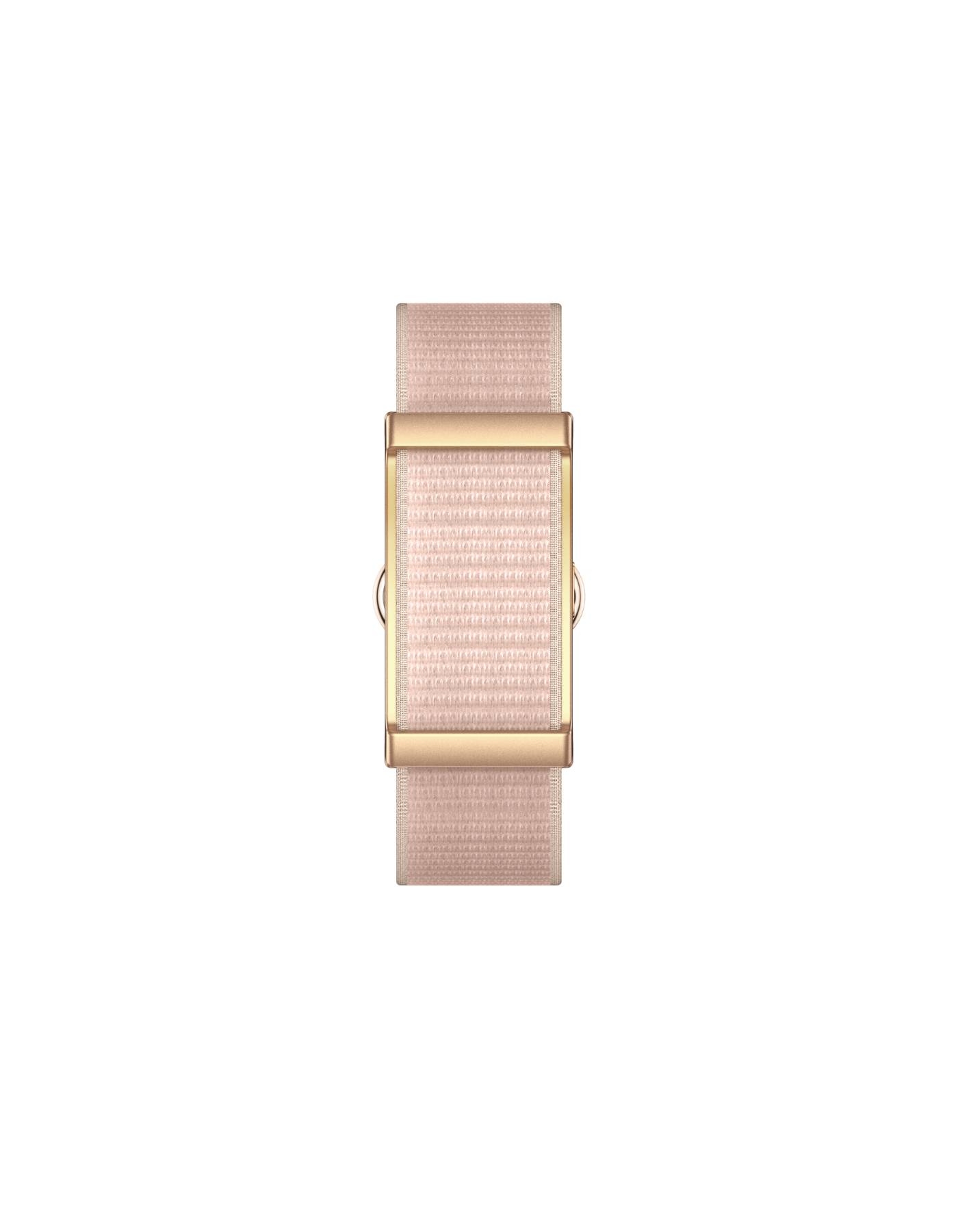 beafon Fit 20F (rose-gold)-1