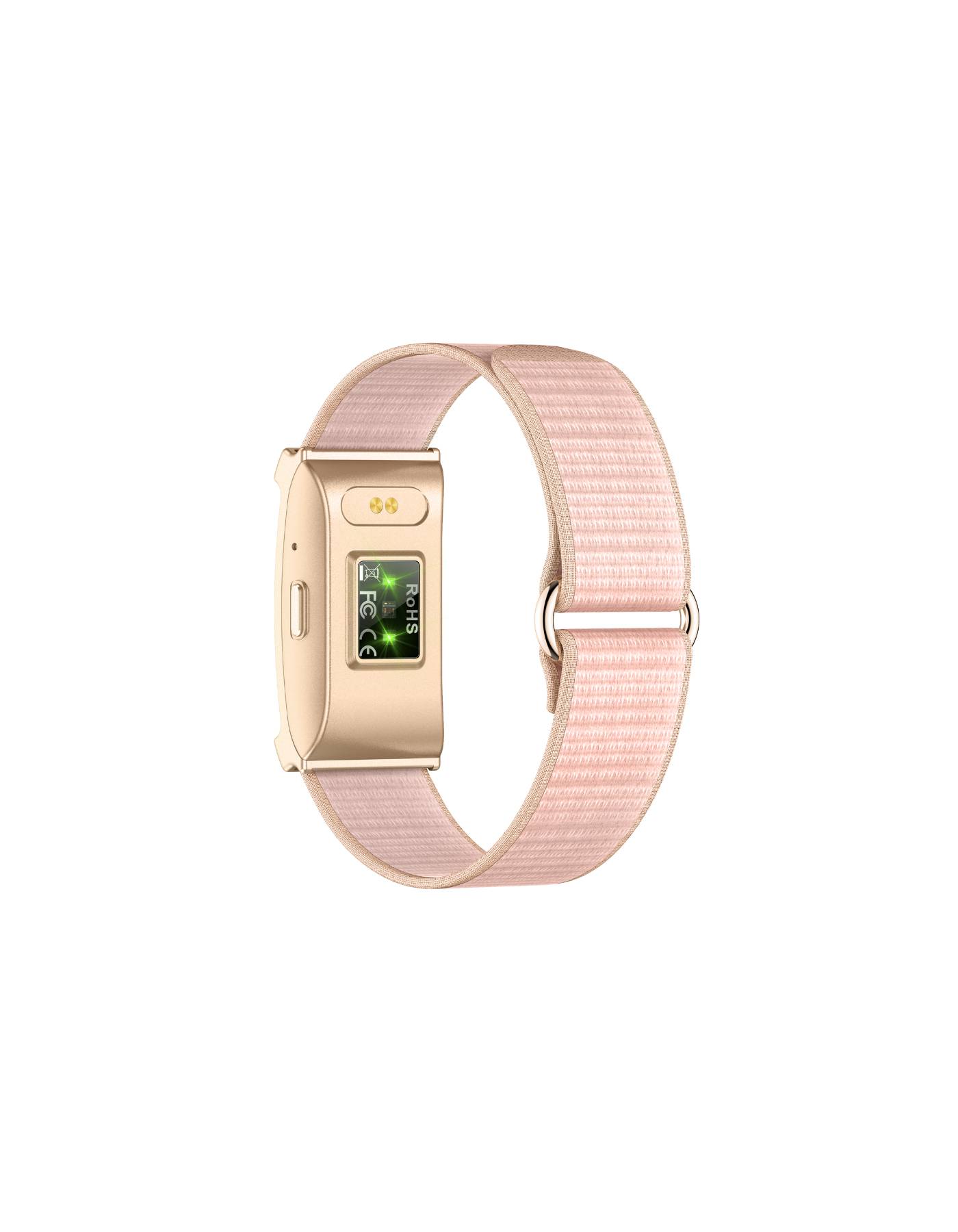 beafon Fit 20F (rose-gold)-2
