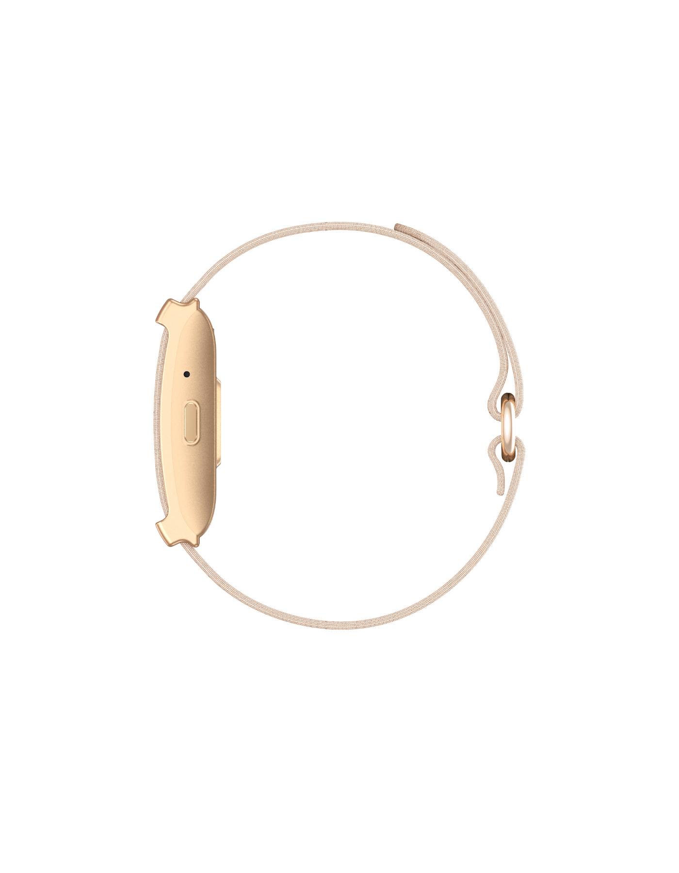 beafon Fit 20F (rose-gold)-3