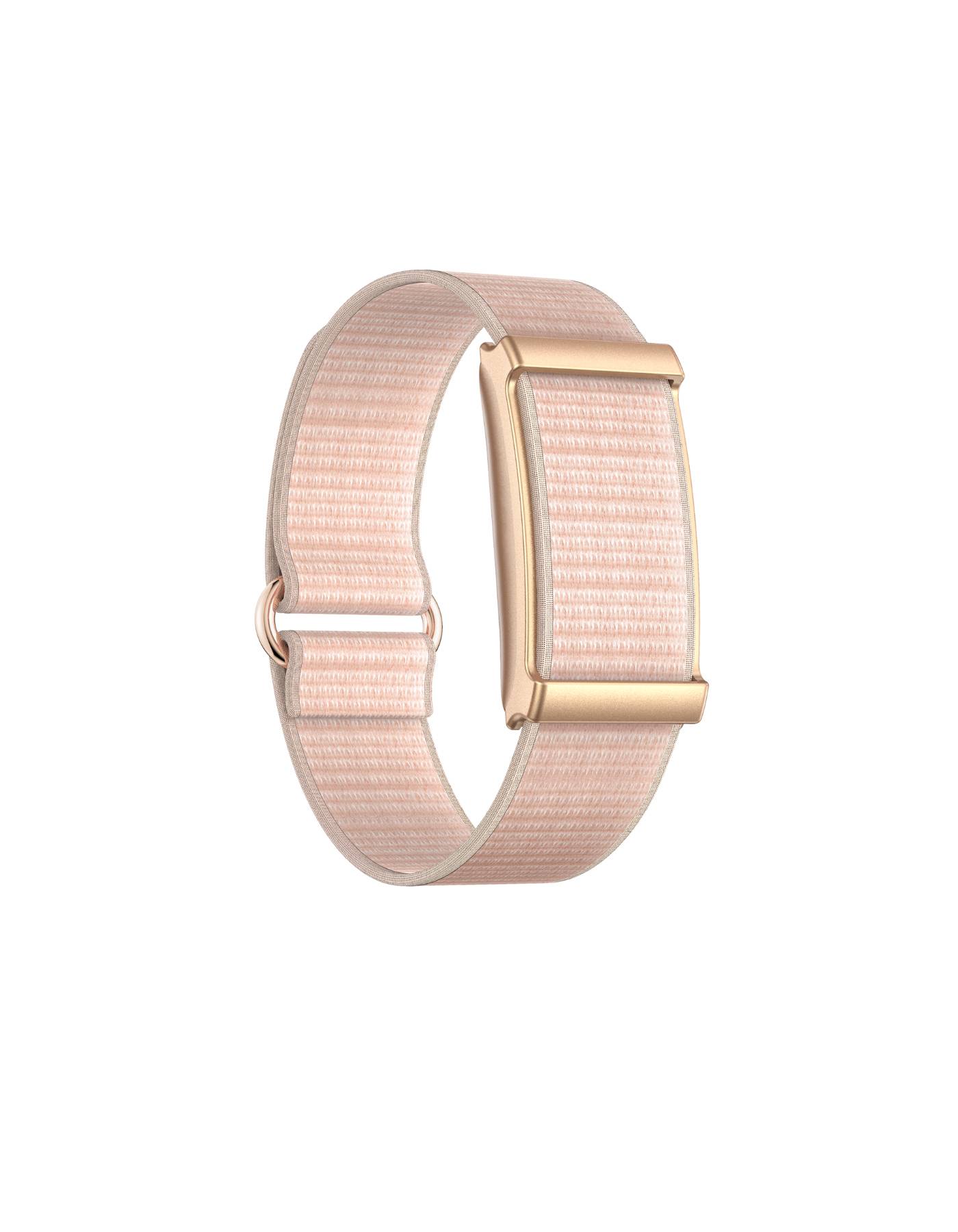 beafon Fit 20F (rose-gold)-4