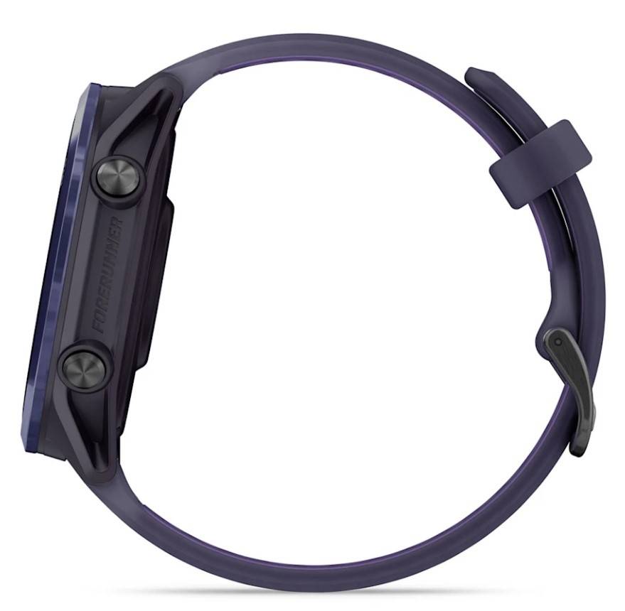 Garmin Forerunner 570 Indogo Aluminium Android-1