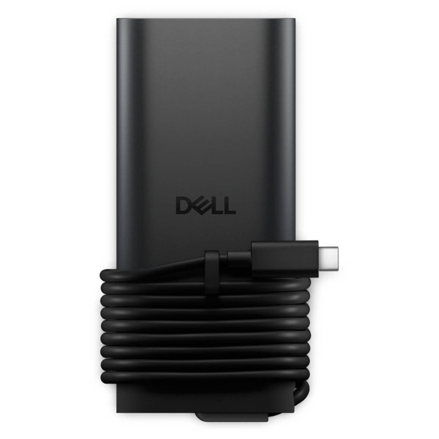 Dell E5 USB-C AC Adapter with PowerCord- EURO - 1yr Ltd HWWarranty - PC-/Server Netzteil