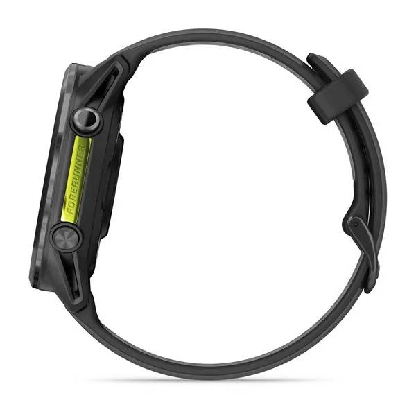 Garmin Forerunner 970 Tablets & Smartphones Smartwatch-1