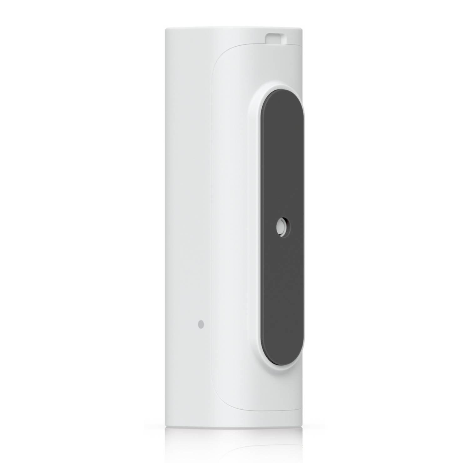 Ubiquiti USL-Entry door/window sensor Netzwerk Netzwerkartikel-1