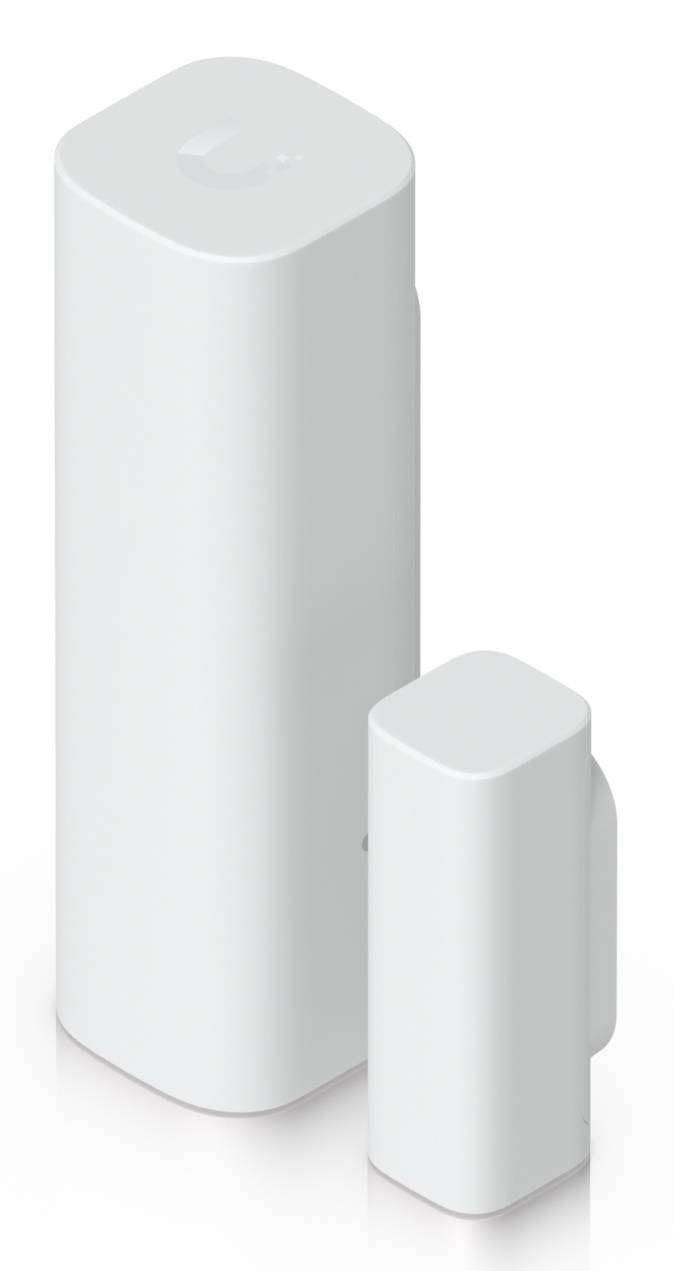 Ubiquiti USL-Entry door/window sensor Netzwerk Netzwerkartikel-3