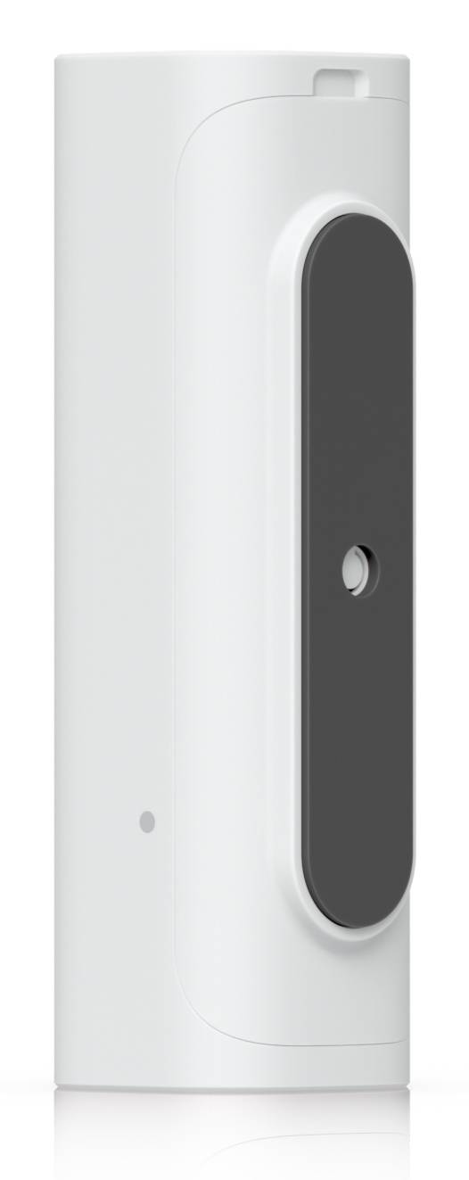 Ubiquiti USL-Entry door/window sensor Netzwerk Netzwerkartikel-4
