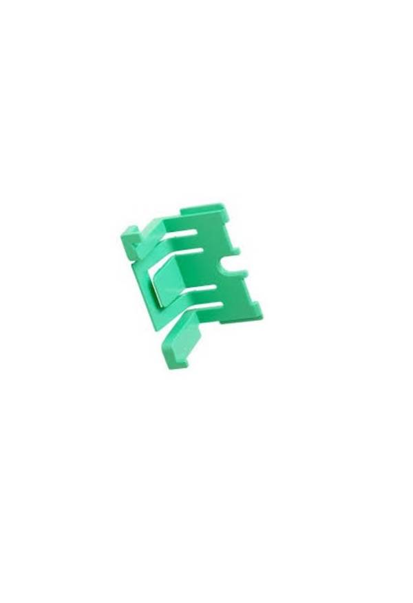 Paper Rear Guide LY2204001
