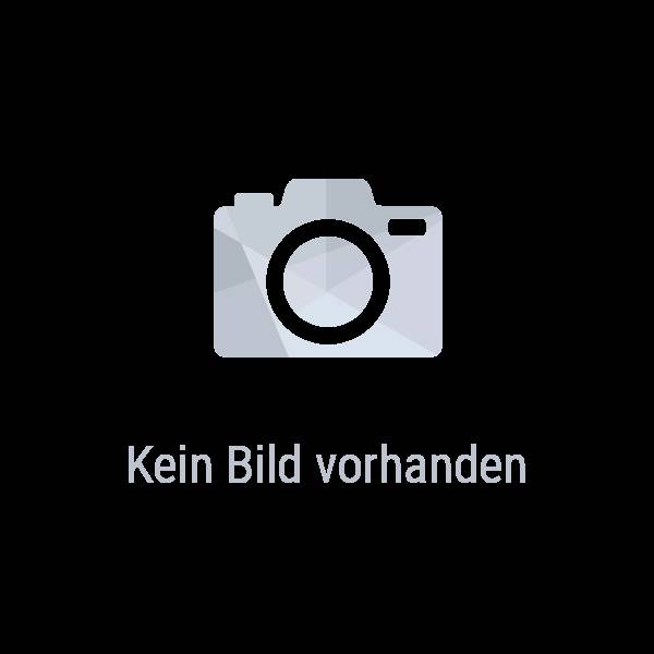 Kränzle Motor BG112 400 V 50 Hz 5,5 KW, mit AQ1 Flansch