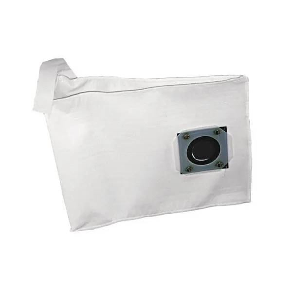 Cleancraft Staubsaugerbeutel H-Klasse Filter dryCAT 133-0